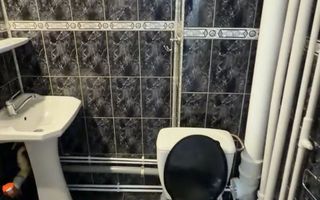 Nicolina 1 - 3 camere decomandat - 2 bai - etaj 3/8 - boxa - Poză 6