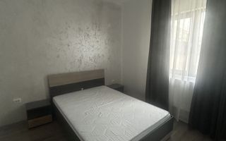 Casa Pantelimon, complet mobilata, 118mp, Teren 350mp - Poză 11