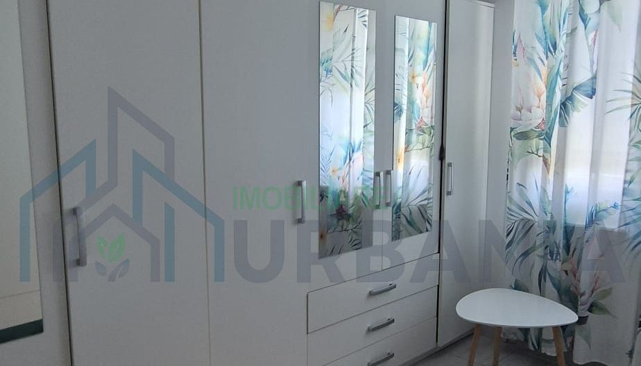 Casa cu piscina de vanzare, Valea Adâncă - Poză 5