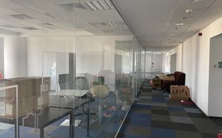 Spatiu de Birou Piata Victoriei - Buzesti - Poză 4