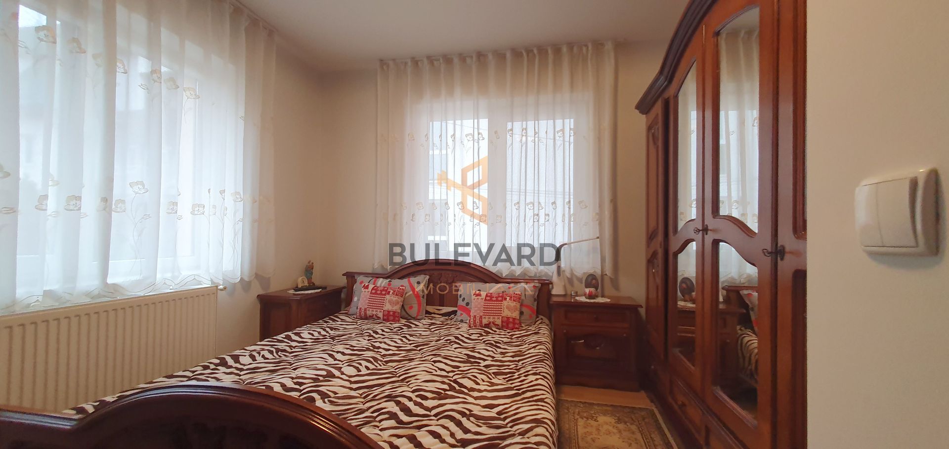 Casa la 5 minute de Cluj-Napoca! - Poză 8