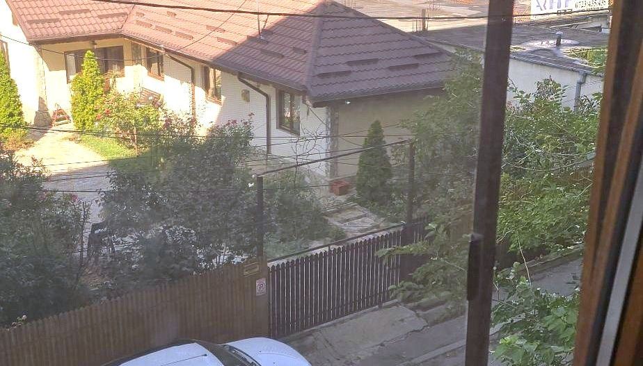 🌳 Închiriez Apartament cu 2 camere spațios, 57 mp, 8 min metrou Titan - Poză 1