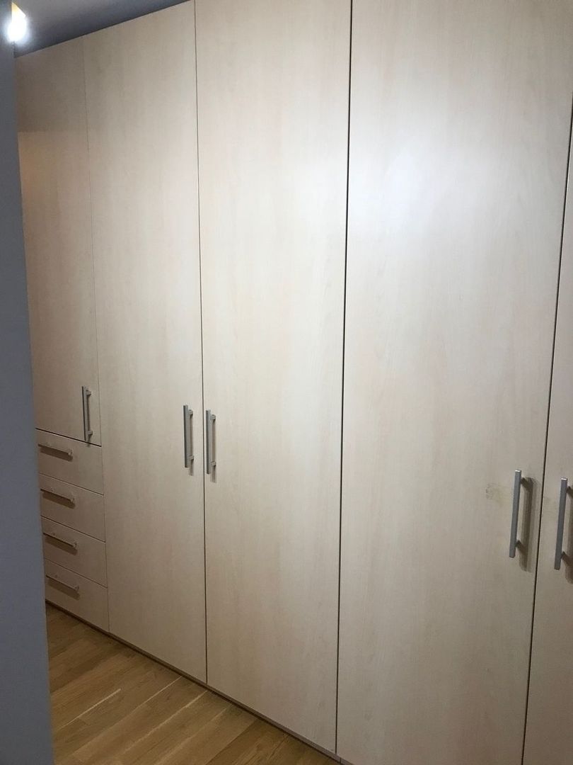 Apartament Asmita Gardens/Văcărești - Poză 7