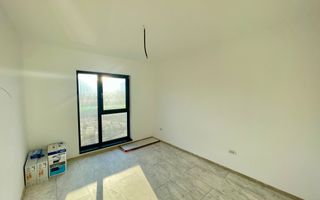 3 Camere | 2 bai | 70mp utili | Incalzire in pardoseala | Cristian - Poză 12