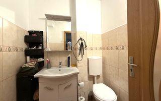 Apartament decomandat cu 3 camere | Soarelui - Poză 9