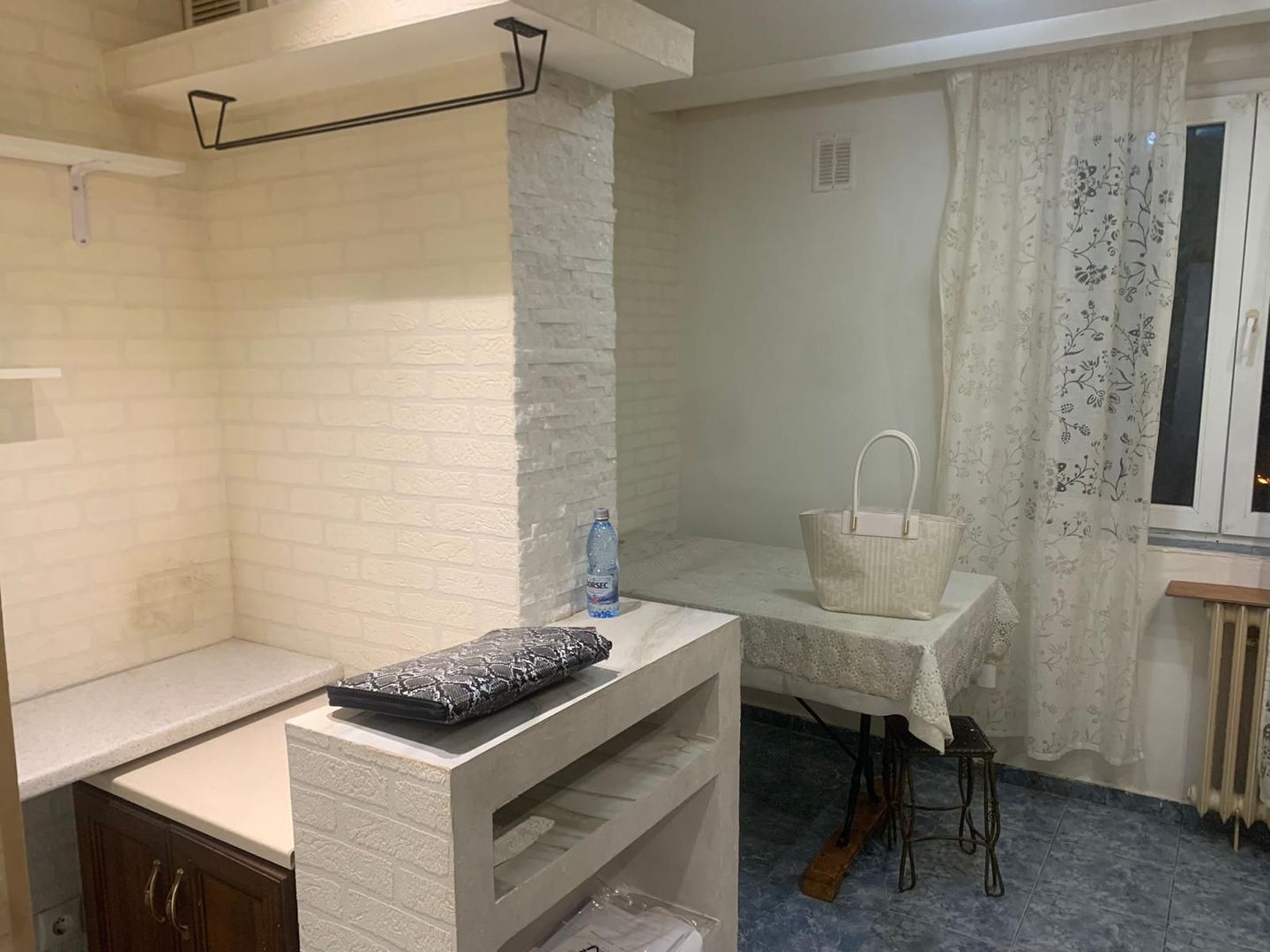 Apartament spatios cochet + Boxa  1 Decembrie Zona Verde - Poză 5