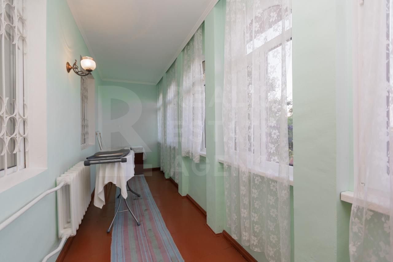Vânzare, casă, 3 nivele, 170 mp  strada Î.P ,,Astra",  s. Coșernița, - Poză 8
