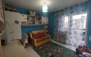Apartament cu 2 camere decomandate | Zona Aurel Vlaicu - Poză 4