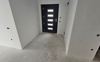 Casa pe un singur Nivel cu 450 mp de teren, in Selimbar - Poză 22