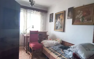 Apartament cu 3 camere ~ zona Unirii Sud / BIG ~ confort 1 / 75mp ~ etaj 9 - Poză 16