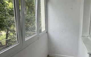 BRASADAS vinde ap cam etaj 1/4 Micro 15 Oituz. - Poză 2