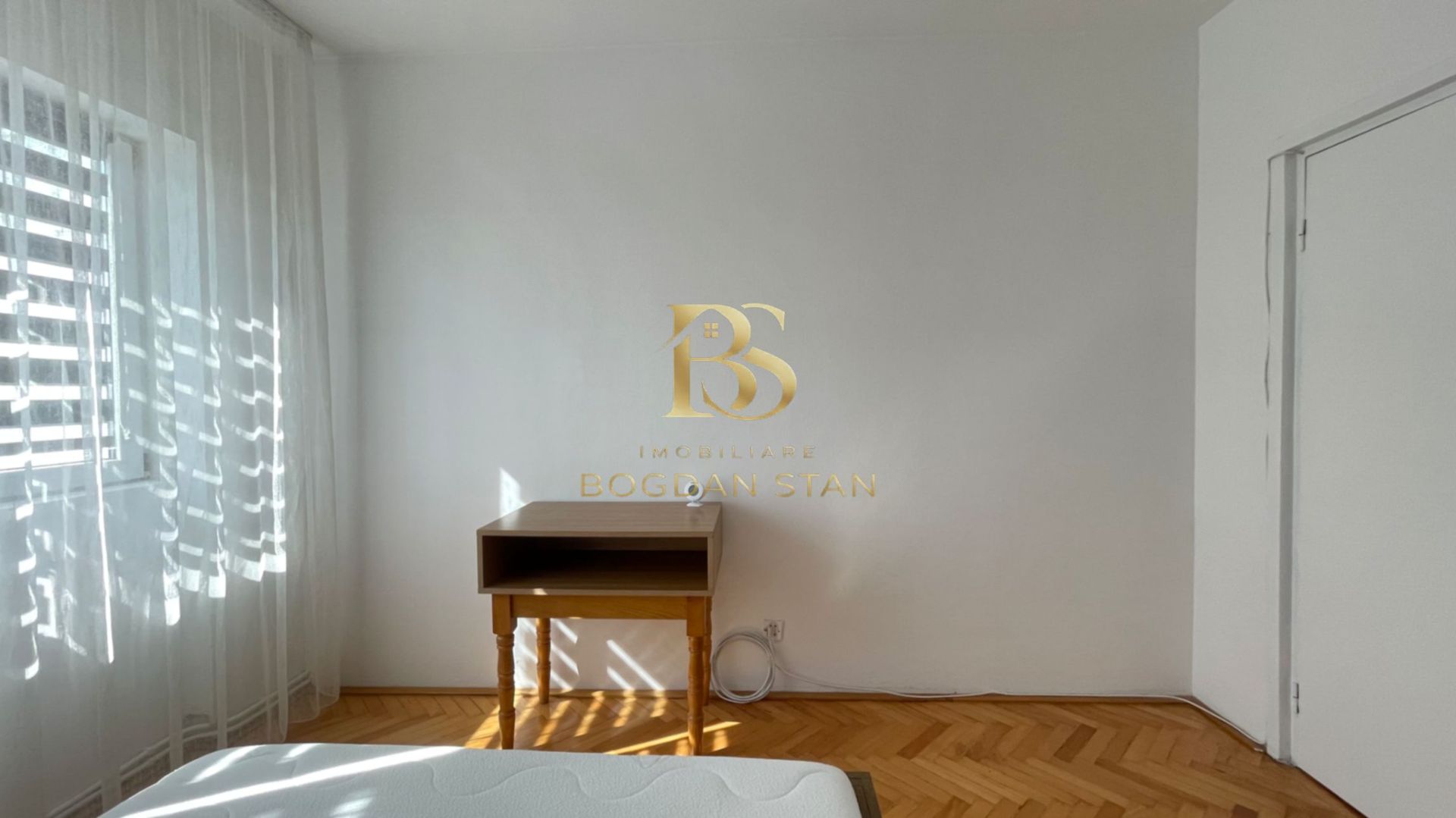 Apartament 3 camere de închiriat | Etajul 3 | Zona Semicentrala - Poză 11