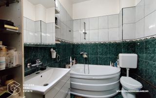 Casa individuala, zona Fratelia, Timisoara, comision o % - Poză 10