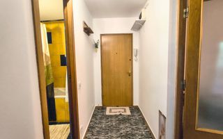 PRIMA ÎNCHIRIERE / STUDIO PREMIUM 41.35 MP //  ZONA DECEBAL - Poză 2