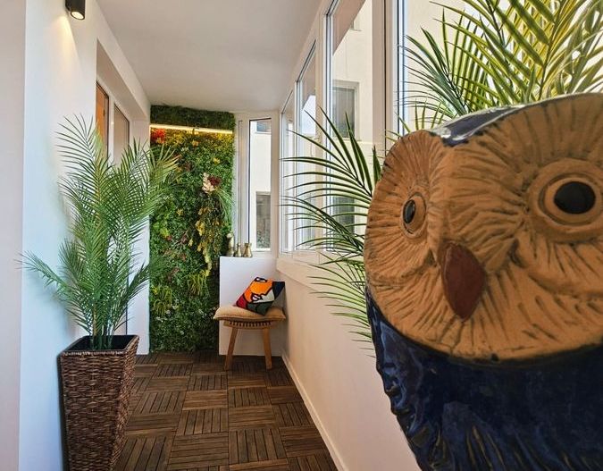 APARTAMENT 2 CAMERE | ROMANA | OPORTUNITATE - Poză 6