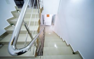 Vila individuala, 4 camere, curte 290 mp, mobilata si utilata, Ilfov - Poză 7