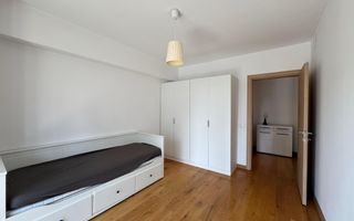 Oportunitate de investiție excelentă 3 CAMERE| UPGROUND - Poză 9