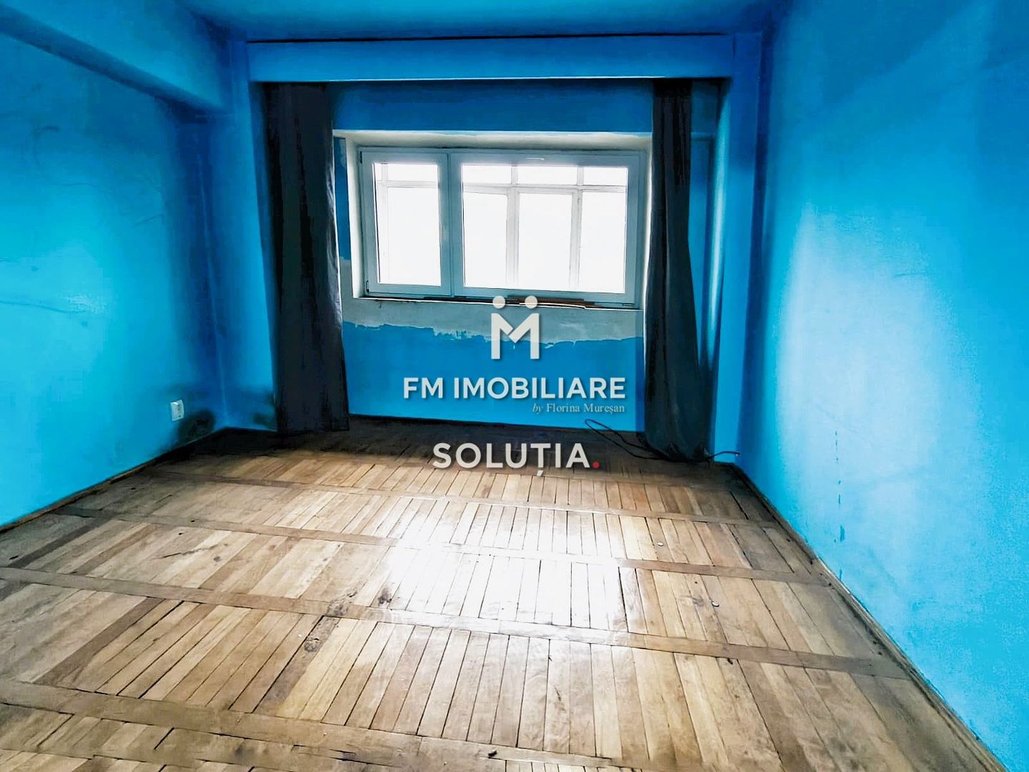 Apartament 3 Camere,  ULTRACENTRAL! - Poză 10