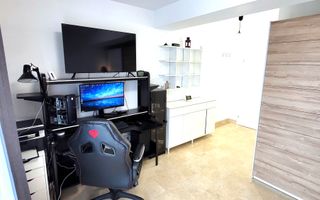 Vanzare apartament 2 camere, la poalele muntilor langa Brasov - Poză 4
