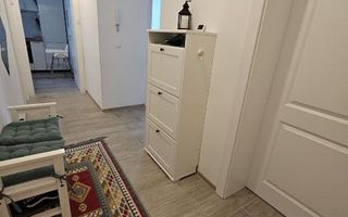 Apartament 2 camere Giroc parter cu curte - Poză 8