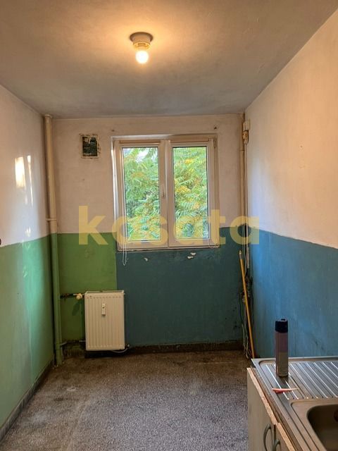 APARTAMENT 2 CAMERE | MATEI VOIEVOD | ETAJ 4/10 | CREDITABIL | - Poză 5