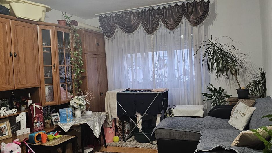 Apartament PB 2 camere Rogerius - Poză 4