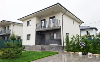 Vila P+1E, cu 5 camere, Paulesti - Poză 20