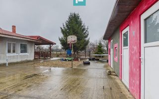 Casă frumoasă la Iratoș la preț bun - Poză 24