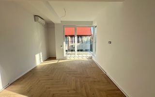 Apartament de 80 mp si TERASA DE 40 MP - Poză 4
