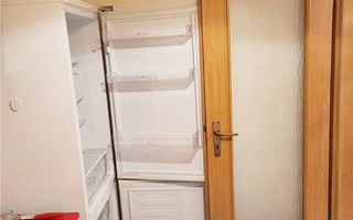 Garsonieră de închiriat | Doamna Ghica – Planorama, București - Poză 7