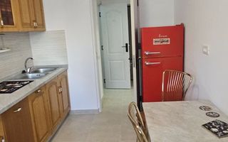 Apartament 3 camere | 78 mp | Etaj 1 | Tei | Locație excelentă - Poză 2