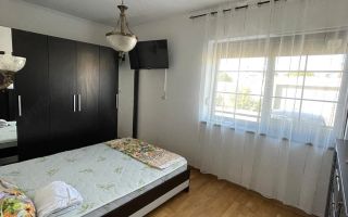 Apartament cu 2 camere, curte și loc de parcare - Poză 10