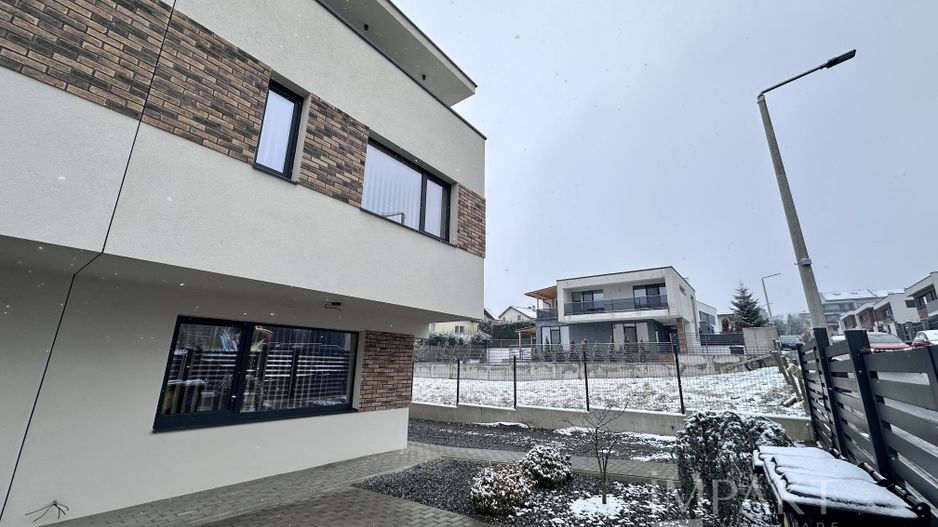 Duplex de inchiriat – Confort, Spatiu și Flexibilitate - Poză 2