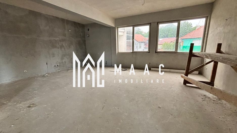 Spatiu comercial | Etaj 1 | 600 MPU | Central - Poză 7