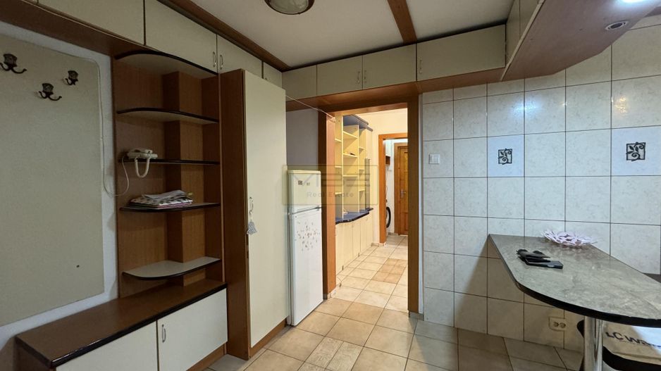 Apartament 2 camere decomandat Canta - Pacurari - Poză 15