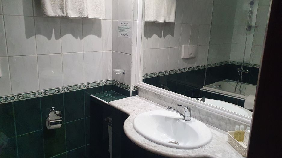 Hotel Constanta - Poză 29