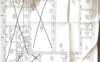 Oportunitate de investiție–Spatiu Comercial Liebling - Poză 3