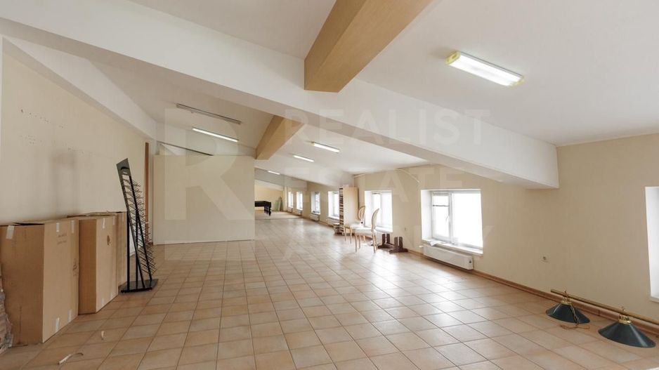 Chirie, spatiu comercial , 370 str. Calea Iesilor, Sculeni - Poză 24