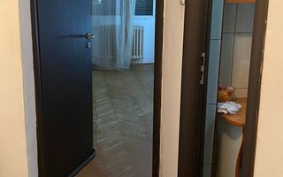 Blocul Almo Obor 3Camere Circular - Poză 10