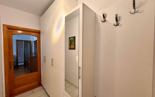 Apartament spațios cu 3 camere | Ultracentral - Poză 16