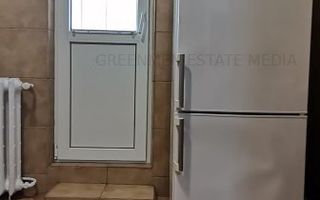 Inchiriere garsoniera decomandata, zona Iancului - Poză 12