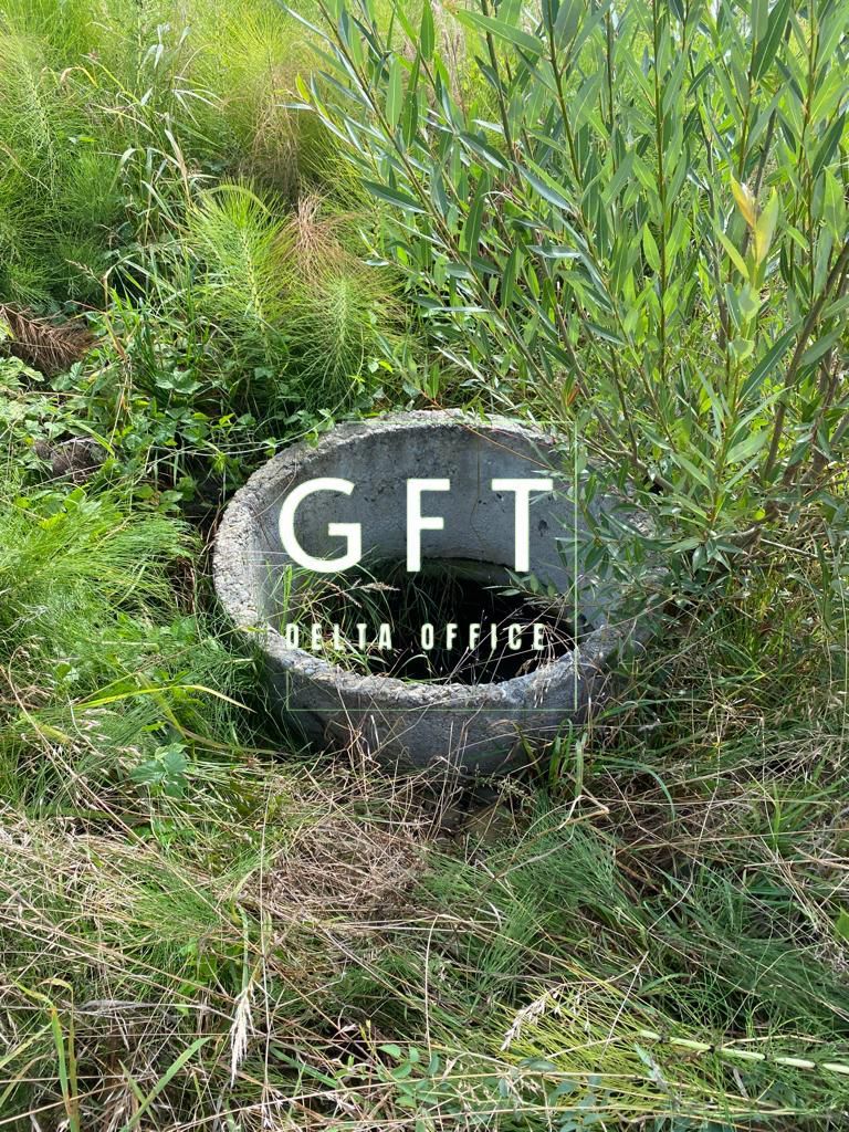 Parcele teren 500 mp-Intravilan-pretabil casa/investitie- Josenii B. - Poză 6