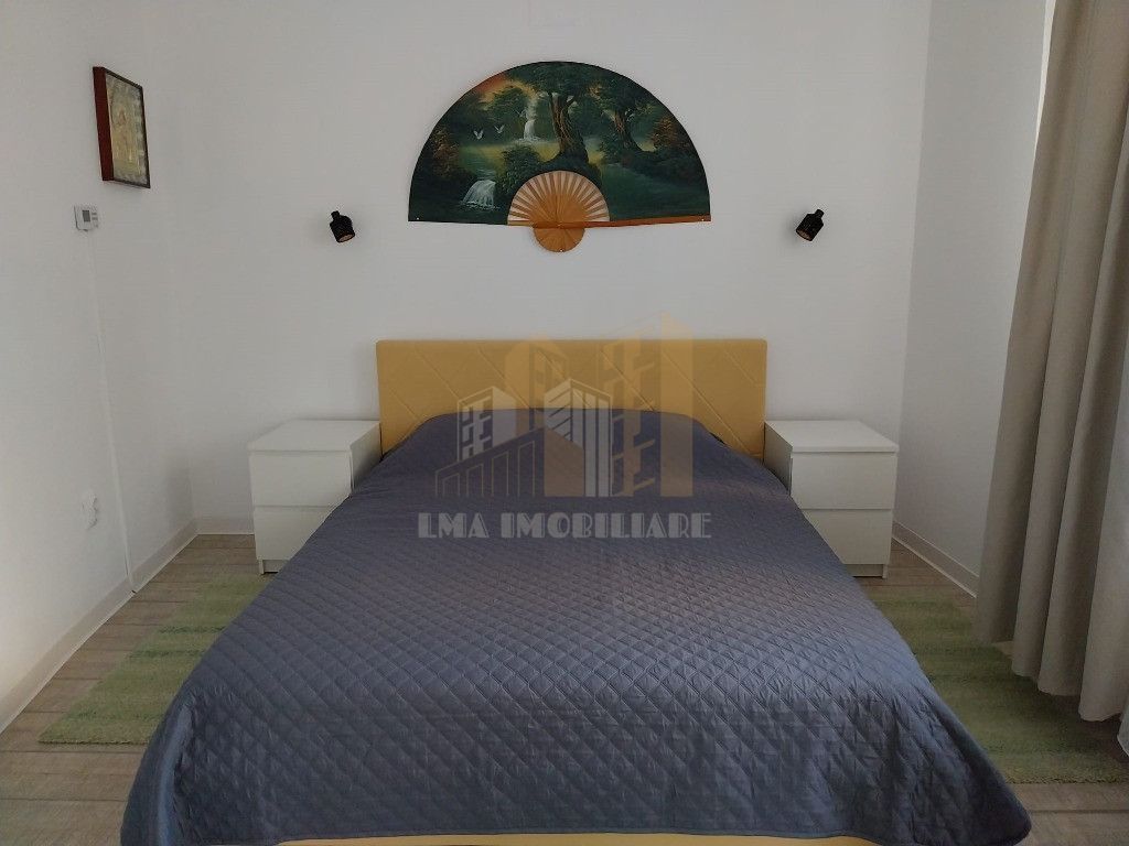 Casa Schei Brasov - Poză 3