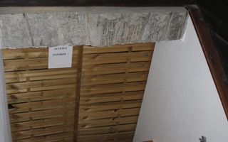 Pensiune/Conac de vanzare, Breaza (PH) - Poză 37