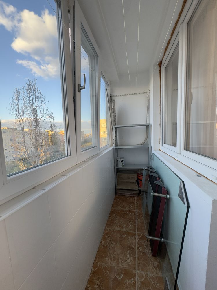 Apartament 3 camere Drumul Taberei + loc de parcare inclus - Poză 2