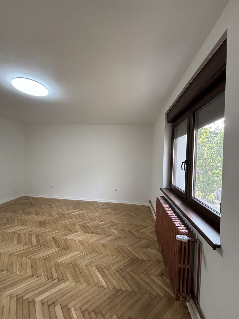 Apartament generos la casa,zona Bogdanestilor - Poză 27