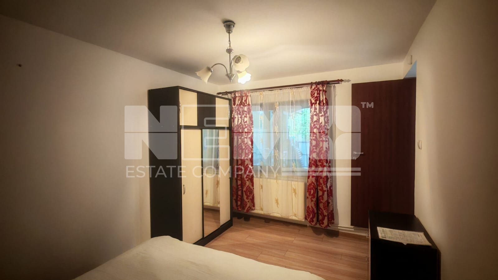 Închiriere duplex | 55 mp | 3 camere | Central, Rădăuți - Poză 2