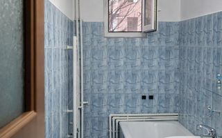 Apartament 2camere de inchiriat -(COD10) TOMIS 3 - Poză 4