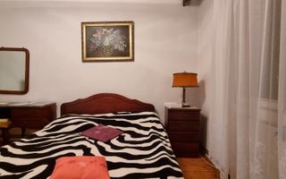 Black Friday Apartament 4 camere | 100 mpu I Balcon | Romgaz - Poză 6