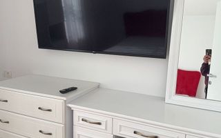 Inchiriere apartament sos giurgiului capat progresul - Poză 6